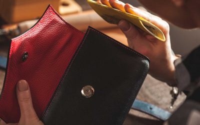 La Forza del Made in Italy al Servizio dei Brand Moda